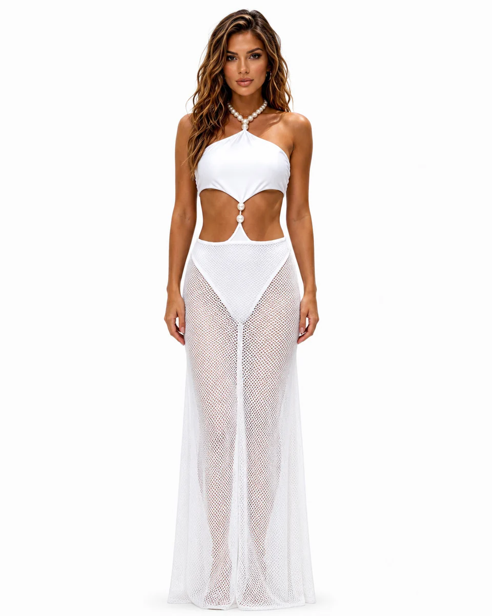 Conjunto Perla