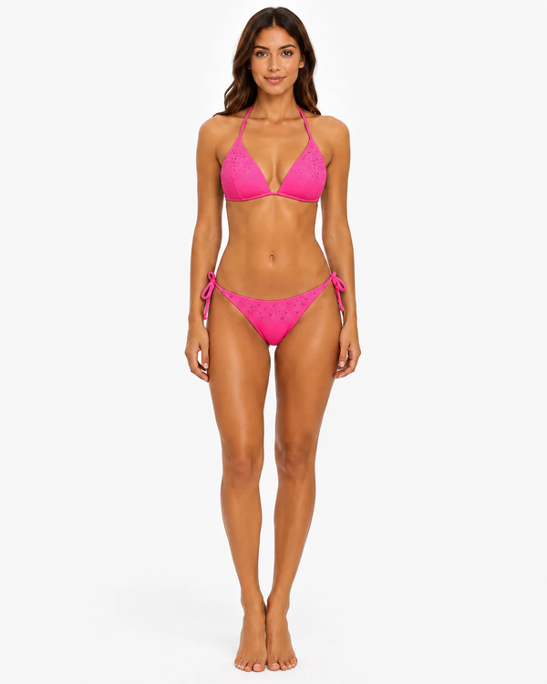 Bikini Liora