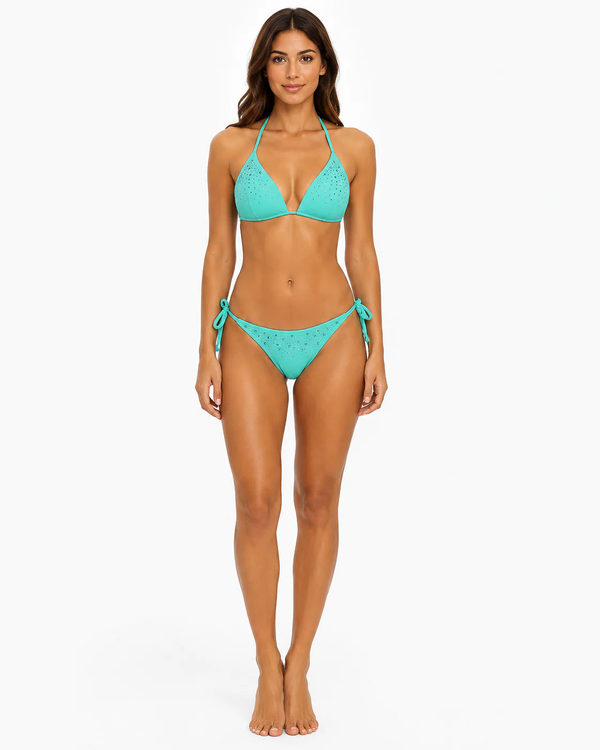 Bikini Liora