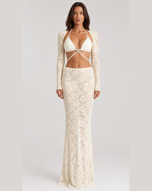 Conjunto Virella