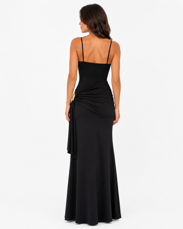 Vestido Aurora