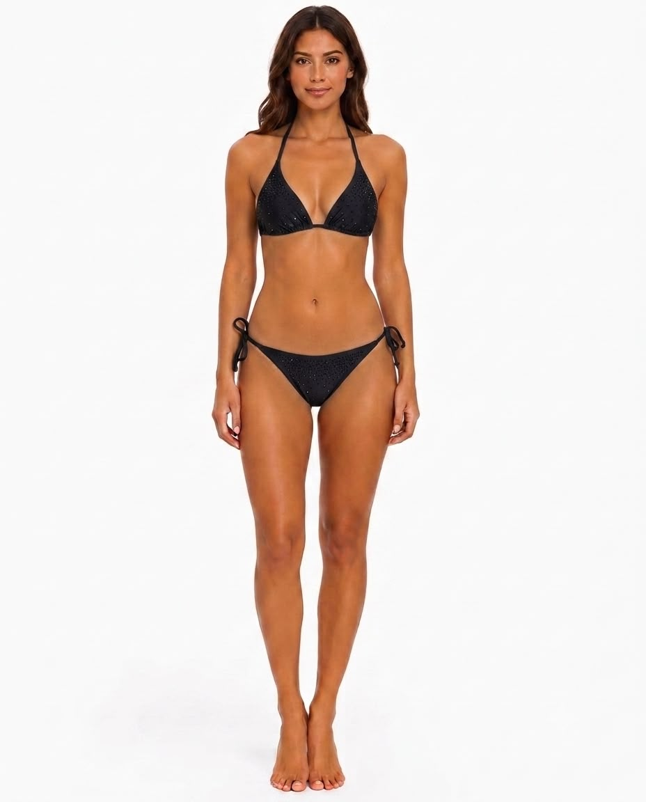 Bikini Cristal