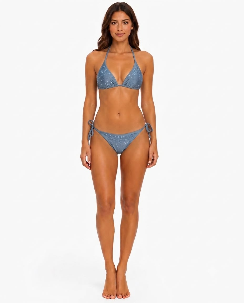 Bikini Cristal