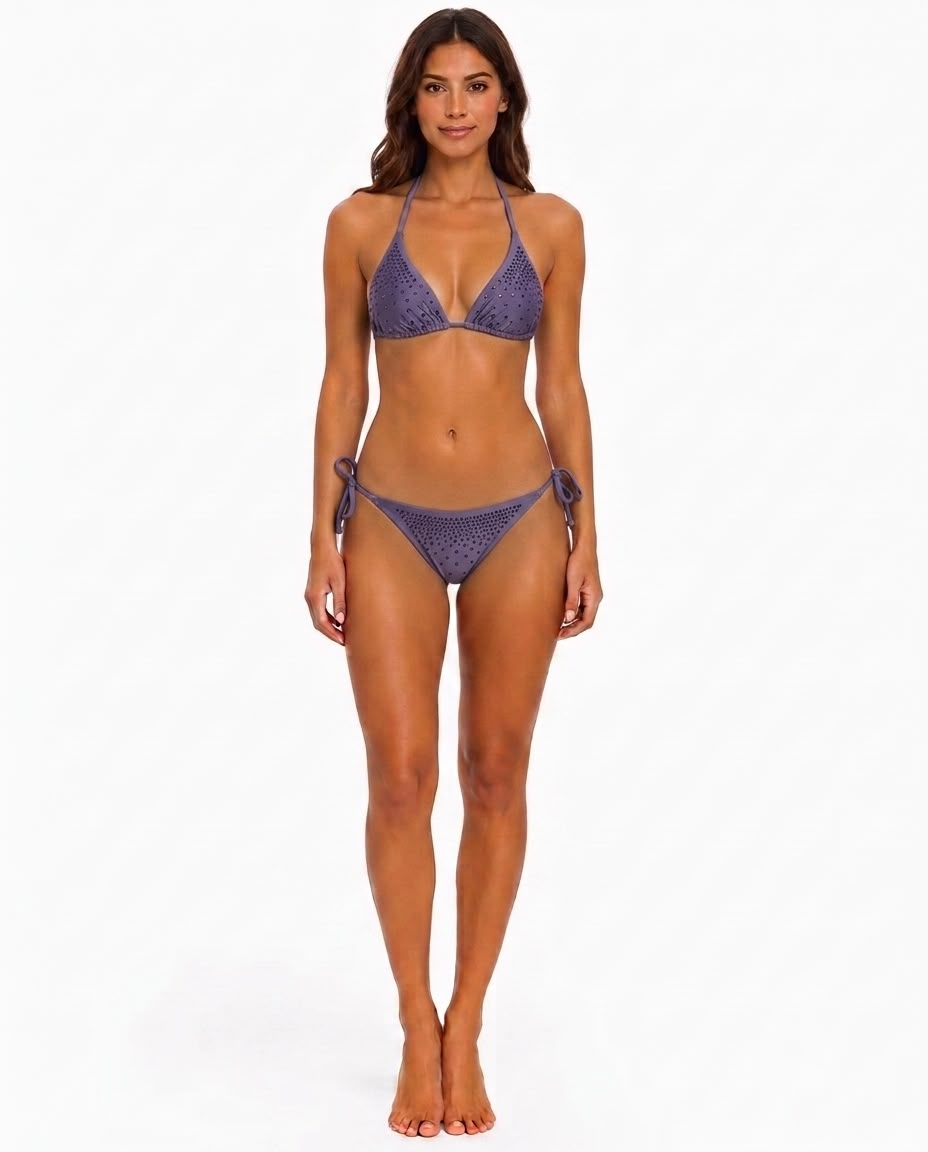 Bikini Cristal